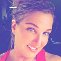 Sitter Profile Image: Laurie B.