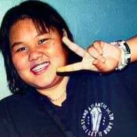 Sitter Profile Image: Erica L.