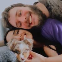 Sitter Profile Image: Abdul kader A.