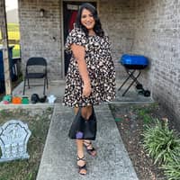 Sitter Profile Image: Cassandra M.