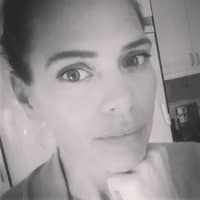 Passarens profilbild: Elin P.