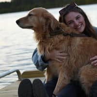 Sitter Profile Image: Ansley P.