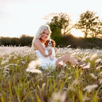 Sitter Profile Image: Dakota W.