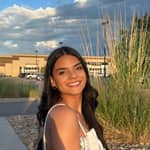 Sitter Profile Image: Karla L.