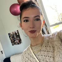 Sitter Profile Image: Gabby A.