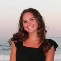 Sitter Profile Image: Abby P.