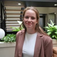 Sitter Profile Image: Nettie W.