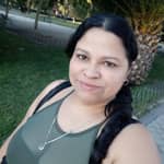 Sitter Profile Image: Mayerline B.