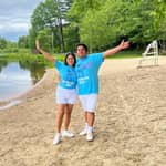 Sitter Profile Image: ROSMERY P.