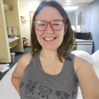 Sitter Profile Image: Auna H.