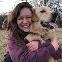 Sitter Profile Image: Alanna R.