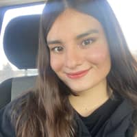 Sitter Profile Image: Monserrath S.