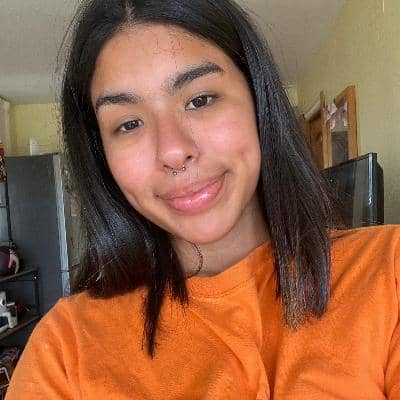 Foto de perfil del cuidador: Jadhira B.