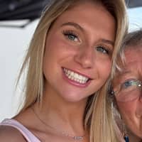 Photo de profil du pet sitter : Yuna C.