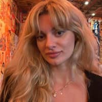 Sitterprofilbild: Emel S.