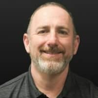 Sitter Profile Image: Scott R.