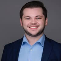 Sitter Profile Image: Jacob S.