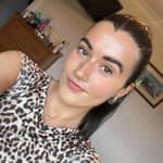 Sitter Profile Image: Holly C.