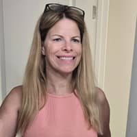 Sitter Profile Image: Emily S.