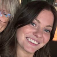 Sitter Profile Image: Janneke C.