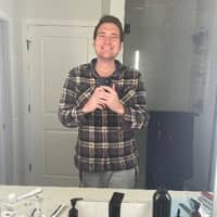 Sitter Profile Image: Thomas M.