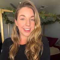 Sitter Profile Image: Jean-Philippe R.