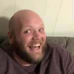 Sitter Profile Image: Oren M.