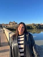 Foto del cuidador: Laia M.