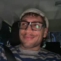 Immagine del profilo del sitter: Daniele Mario R.