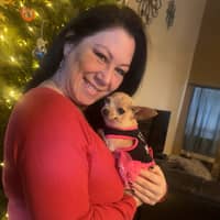 Sitter Profile Image: Dawna B.