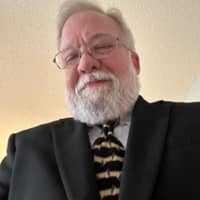 Sitter Profile Image: William E.