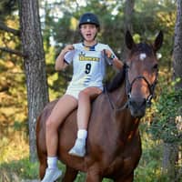 Sitter Profile Image: Janessa M.