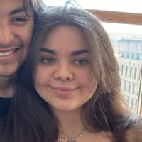 Sitter Profile Image: Christina P.