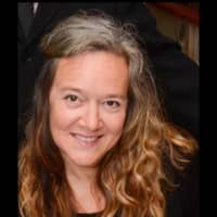 Sitter Profile Image: Michelle B.