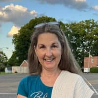 Sitter Profile Image: Alice C.