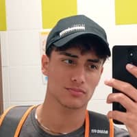 Foto del cuidador: Luis R.