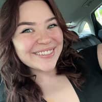 Sitter Profile Image: Katelyn S.