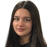 Foto del cuidador: Thaila N.