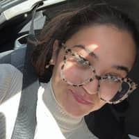 Foto del cuidador: Nur A.