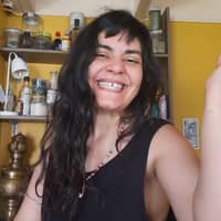 Profielfoto oppas: Rojin T.