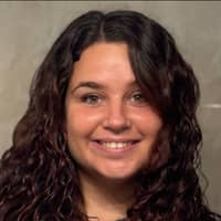 Foto del cuidador: Bárbara S.