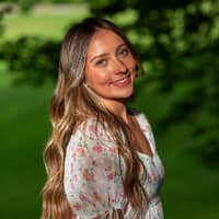 Sitter Profile Image: Anne-Elizabeth W.