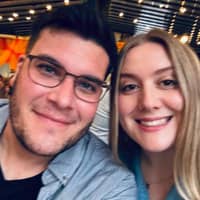 Sitter Profile Image: Claire B.