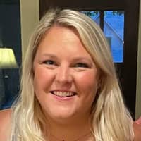 Sitter Profile Image: Alison B.