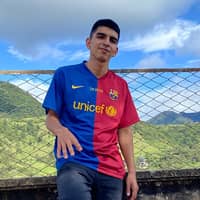 Foto del cuidador: Juan Jose O.