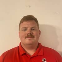 Sitter Profile Image: Christopher M.