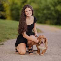 Sitter Profile Image: Riley H.