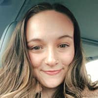 Sitter Profile Image: Anne "Abby" T.