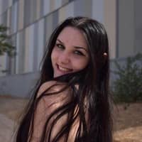 Foto del cuidador: María D.