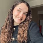 Sitter Profile Image: Mélissa S.